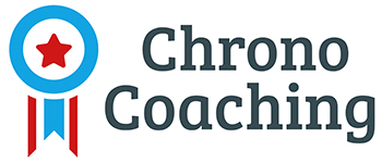 Chronoforme