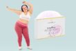 Les avis sur Innoflex : Que pensent les utilisateurs de cette formule destinée au confort articulaire ?