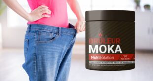 Les avis sur l’efficacité de Brûleur Moka de Nutrisolution : analyse complète