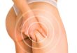 Comment maigrir des fessiers en 1 semaine sans danger ?-Chrono Coaching