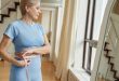 Ménopause : comment perdre la graisse du ventre durablement ?-Chrono Coaching
