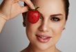 Quels aliments peuvent aider à maigrir du visage naturellement ?-Chrono Coaching